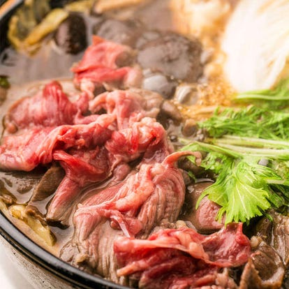 コスパ最強の飲み放題 赤坂見附駅でおすすめしたい人気のお店 ぐるなび