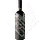 「肉専用黒ワイン」カーニヴォ