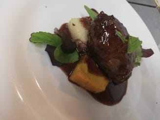 誕生日は千葉駅 蘇我でサプライズ モダンフレンチなど料理が絶品のお店15選 誕生日は千葉駅 蘇我でサプライズ モダンフレンチなど料理が絶品のお店15選