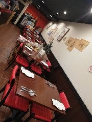 アンティコ ジェノベーゼ
