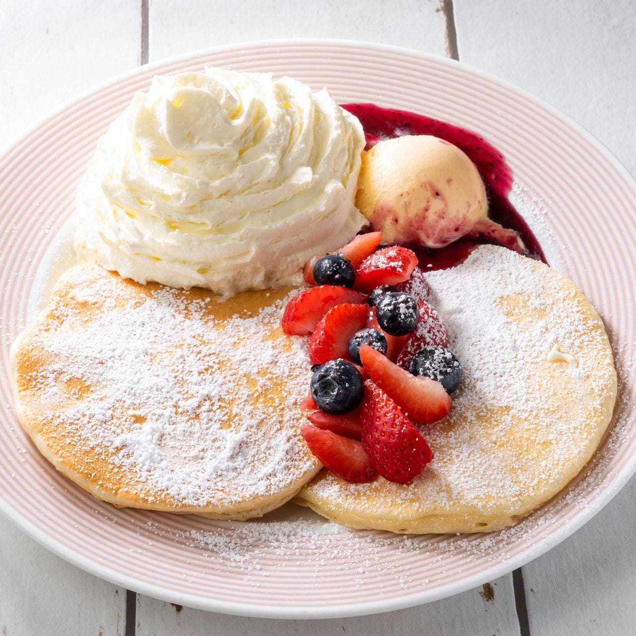 モアナキッチンカフェ 有楽町イトシア店 写真 ぐるなび モアナキッチンカフェ 有楽町イトシア店 写真 ぐるなび