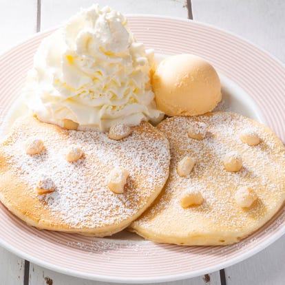 美味しいお店が見つかる 銀座一丁目駅周辺のハワイアン料理でおすすめしたい人気のお店 ぐるなび