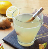 れもんスムージー　※12/1～