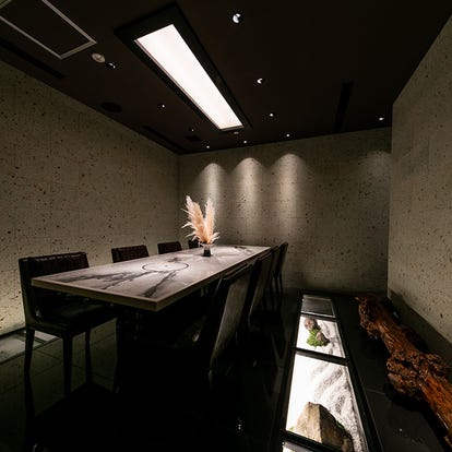 美味しいお店が見つかる 有楽町駅周辺の焼肉でおすすめしたい人気のお店 ぐるなび