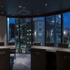 米沢牛 上杉 銀座本店