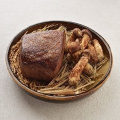 米沢牛 上杉 銀座本店