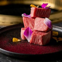 銀座 記念日のディナー 食事 2 000円以内 おすすめ人気レストラン ぐるなび 銀座 記念日のディナー 食事 2 000円以内 おすすめ人気レストラン ぐるなび