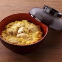 ランチならここ 表参道の和食でおすすめしたい人気のお店 ぐるなび
