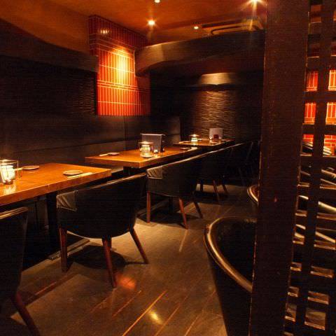 おもてなしとりよし 青山店 表参道 青山 居酒屋 ぐるなび