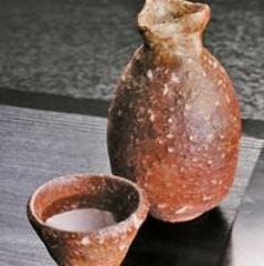 おもてなしとりよし 青山店_