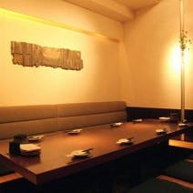 表参道 居酒屋 個室 3 000円以内 おすすめ人気レストラン ぐるなび