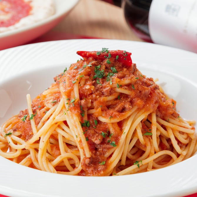 グランドゥーカ なんば店 なんば 難波 イタリアン イタリア料理 ぐるなび グランドゥーカ なんば店 なんば 難波 イタリアン イタリア料理 ぐるなび