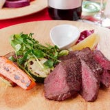 なんば駅の3時間以上飲み放題付きの宴会 パーティー おすすめコース ぐるなび人気レストラン なんば駅の3時間以上飲み放題付きの宴会 パーティー おすすめコース ぐるなび人気レストラン