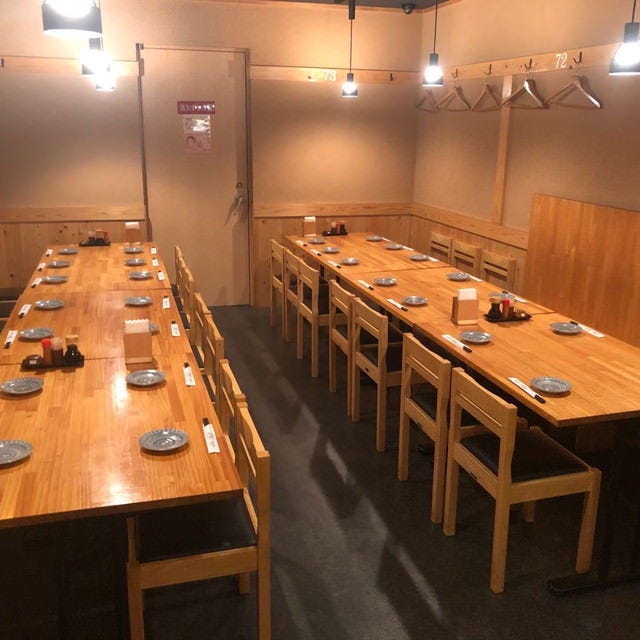 海鮮居酒屋築地市場298 東新宿店相片 大久保 居酒屋 Gurunavi 日本美食餐廳指南