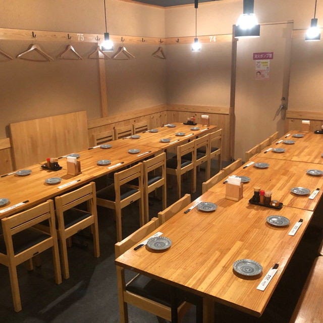 海鮮居酒屋 築地市場298 東新宿店 大久保 居酒屋 ぐるなび
