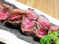 季節料理×お酒 結い ‐yui‐ 宮崎店
