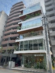 Cafe and Snack HARMONIA