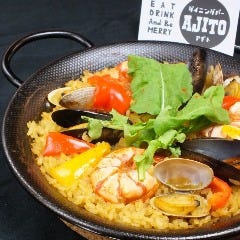 樽生ALLTIME199円×肉 ムサシノバル 練馬店