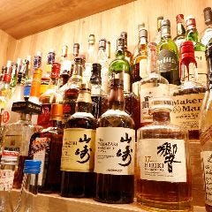 樽生alltime199円 肉 ムサシノバル 練馬店 練馬 居酒屋 ぐるなび