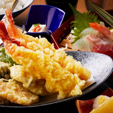 日本料理 みなと  コースの画像