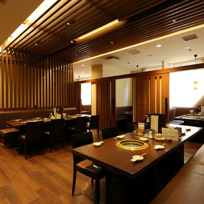 焼肉おくう 藤沢店 藤沢 焼肉 ぐるなび 焼肉おくう 藤沢店 藤沢 焼肉 ぐるなび