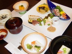 美味しいお店が見つかる 岡崎 日本料理 郷土料理 個室 おすすめ人気レストラン ぐるなび