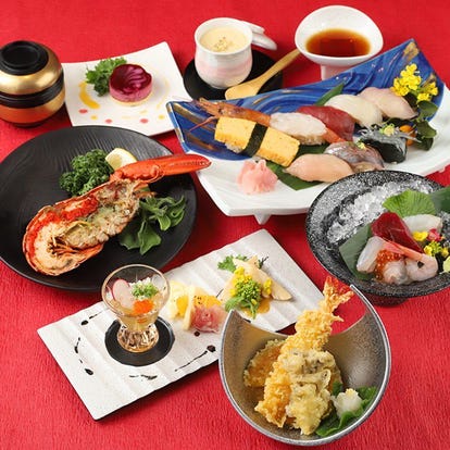 美味しいお店が見つかる 神奈川県 昼間の宴会 パーティ おすすめ人気レストラン ぐるなび 美味しいお店が見つかる 神奈川県 昼間の宴会 パーティ おすすめ人気レストラン ぐるなび
