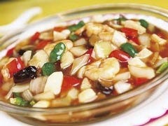 小小心縁の情報 おでかけルートのご提案 ぷらっと阪急