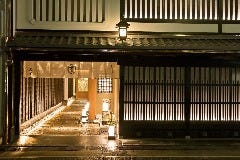 京料理 萬重