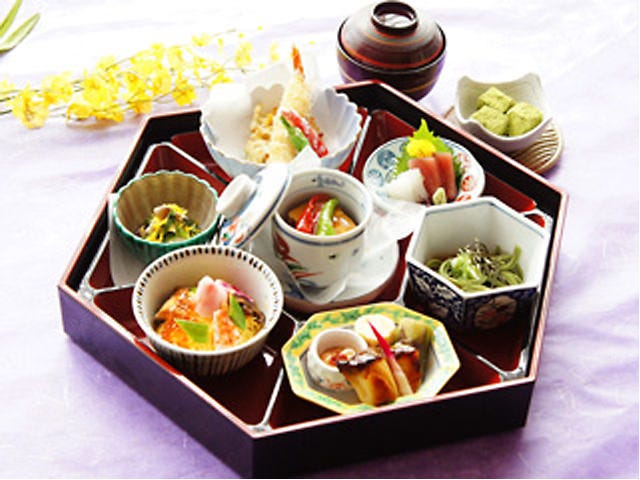 京料理 割烹 洛々 岡崎 平安神宮 南禅寺 会席料理 ぐるなび