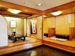 京料理 割烹 洛々