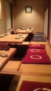 個室×てっちり鍋 北浜 すし吉