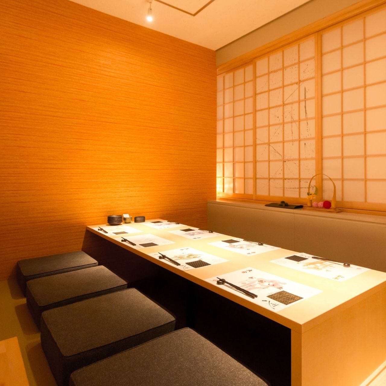八 州 博多 筑紫 口 店