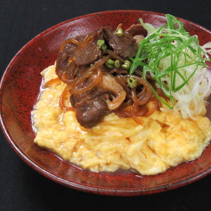 美味しいお店が見つかる 博多 居酒屋 日本酒にこだわる おすすめ人気レストラン ぐるなび