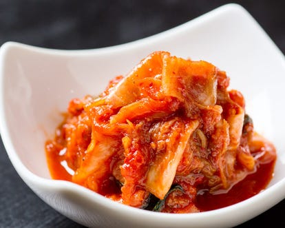 美味しいお店が見つかる 那覇 焼肉 個室 おすすめ人気レストラン ぐるなび 美味しいお店が見つかる 那覇 焼肉 個室 おすすめ人気レストラン ぐるなび