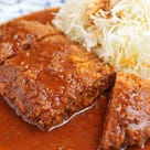 かめ幸_常連さんに大人気!肉汁たっぷり