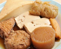 東銀座で23時以降も食事ができるレストラン 居酒屋