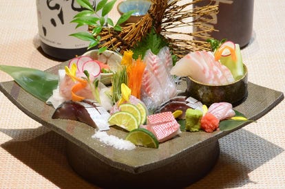 ゆったり個室 ひたちなか 勝田の居酒屋でおすすめ 人気の完全個室 ソファー席など ぐるなび ゆったり個室 ひたちなか 勝田の居酒屋でおすすめ 人気の完全個室 ソファー席など ぐるなび