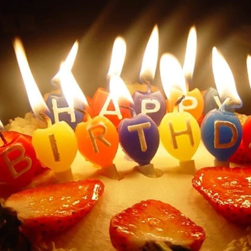 近江牛ステーキとがぶ飲みワイン 肉バルモダンミール 大津店 相片 大津市南部 牛排 Gurunavi 日本美食餐廳指南