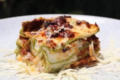 ドン・ジョバンニ