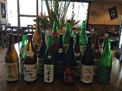 兎屋 笹塚 日本料理 ぐるなび