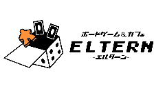 ELTERN