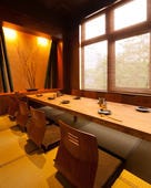 美味しいお店が見つかる 西中洲 春吉 焼き鳥 個室 おすすめ人気レストラン ぐるなび 美味しいお店が見つかる 西中洲 春吉 焼き鳥 個室 おすすめ人気レストラン ぐるなび