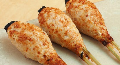 美味しいお店が見つかる 西中洲 春吉 焼き鳥 個室 おすすめ人気レストラン ぐるなび