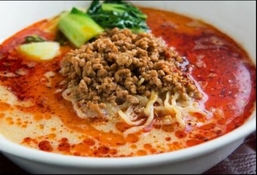 21年 最新グルメ たけくま 赤坂 レストラン カフェ 居酒屋のネット予約 東京版