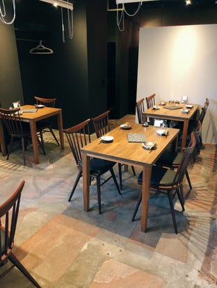おしゃれな雰囲気 松山の居酒屋でおすすめしたい人気のお店 ぐるなび おしゃれな雰囲気 松山の居酒屋でおすすめしたい人気のお店 ぐるなび