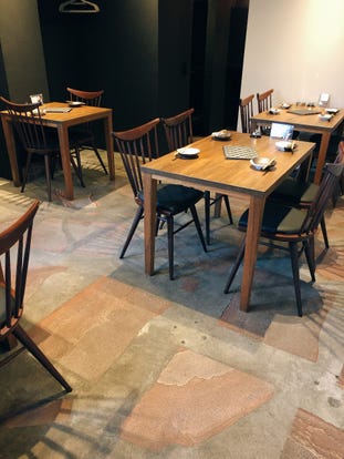 おしゃれな雰囲気 松山の居酒屋でおすすめしたい人気のお店 ぐるなび おしゃれな雰囲気 松山の居酒屋でおすすめしたい人気のお店 ぐるなび