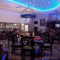 ［ダイニングバー］トニーローマ 神戸ハーバーランド店の画像