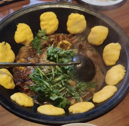 中華料理の美味しいお店 伊勢佐木町でおすすめしたい人気のお店 ぐるなび