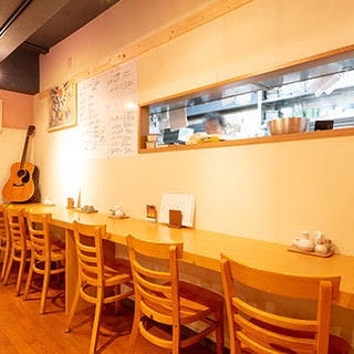 椿山荘周辺のレストラン グルメでおすすめしたい人気のお店 ぐるなび 椿山荘周辺のレストラン グルメでおすすめしたい人気のお店 ぐるなび